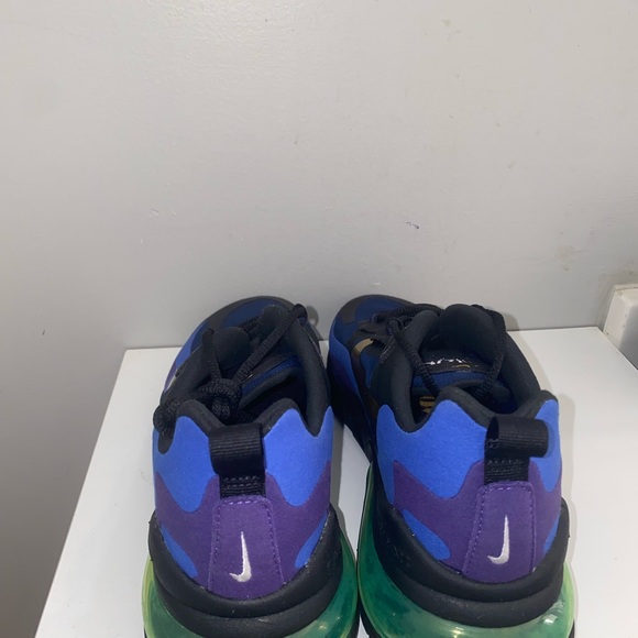 Airmax 720 react - Picture 2 of 4